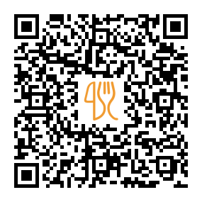 QR-code link către meniul Pagoda Chinese