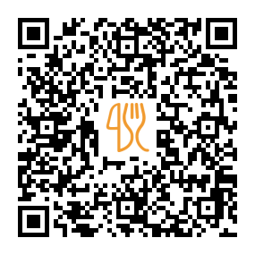 Link con codice QR al menu di China Chilcano