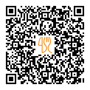 QR-code link către meniul Across The Border Fresh Mexican Grill And More!