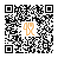 QR-code link para o menu de Boka