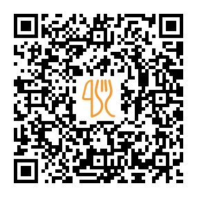 QR-code link către meniul Outlander Brewery And Pub