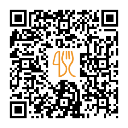 QR-code link para o menu de Pizza Soul