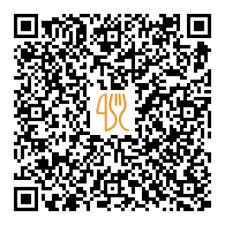 Enlace de código QR al menú de B55 Craft House Kitchen San Francisco Marriott Marquis