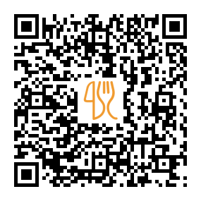 Menu QR de Little Caesars