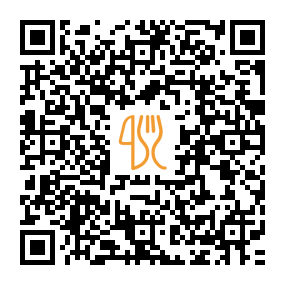 Link z kodem QR do menu The Pig And Rooster Smokehouse
