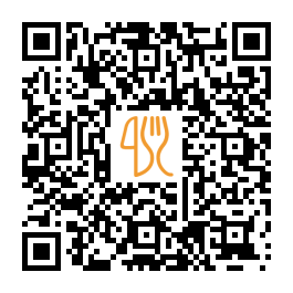 QR-code link para o menu de Baker Shrimp