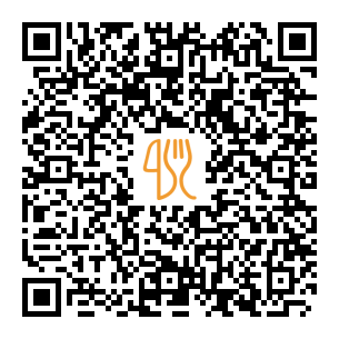 Link con codice QR al menu di Pho Phu Quoc Ppq Beef Noodle House