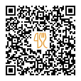 QR-code link para o menu de Abacus Inn Chinese