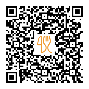 QR-code link para o menu de Prima Pasta