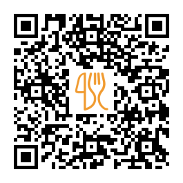 QR-Code zur Speisekarte von New Hing Chinese