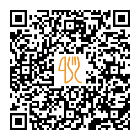 QR-code link para o menu de Whiz Burgers Drive-in