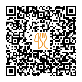 QR-code link naar het menu van Phở Kitchen Grill