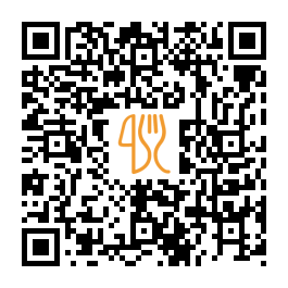 QR-code link către meniul Mosaic Grill