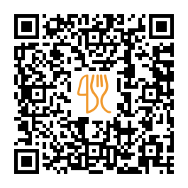 QR-code link para o menu de Oh! Bagel Cafe