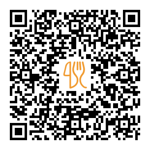 QR-code link naar het menu van Mannino's Pizzeria And Italian Eatery