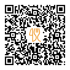 QR-code link para o menu de Adalberto's Mexican Food