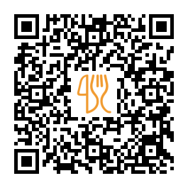 QR-Code zur Speisekarte von Pho Huy