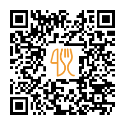 Link con codice QR al menu di Yu Asian Diner