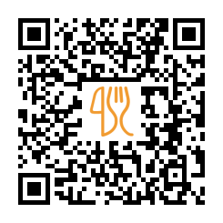 QR-code link către meniul Pasta Plus+