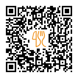 QR-kód az étlaphoz: Hunan Chinese