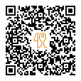 QR-code link para o menu de Claw Daddy’s Crawfish And Oyster