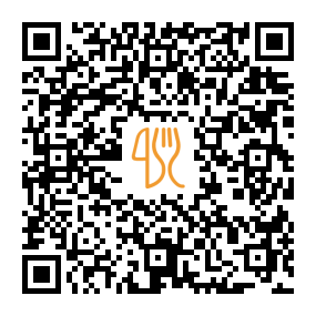 QR-kód az étlaphoz: Toscana Catering And Events