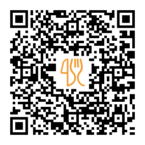 QR-code link către meniul Gilbey's Seafood And Steak