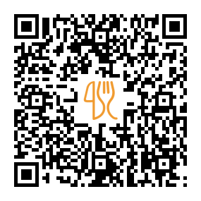 QR-code link para o menu de Nevin's Brewing Company