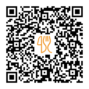 Link z kodem QR do menu Tim Ho Wan