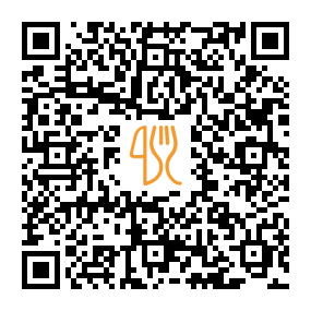 QR-code link para o menu de Dairy Queen