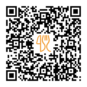 QR-code link para o menu de Warren's Lobster House