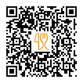 QR-code link para o menu de Cafe Mix Inc