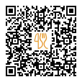 Link z kodem QR do menu Neo Szechuan