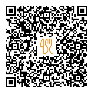 QR-code link către meniul Duan Chun Zhen Noodle House