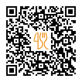 QR-code link para o menu de The Paleta