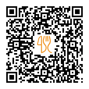 QR-Code zur Speisekarte von Golden Dragon