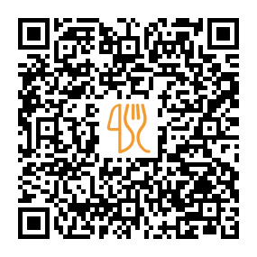 QR-code link para o menu de Sushi X Hibachi And Grill