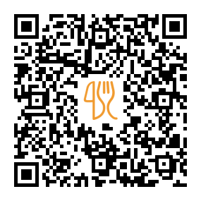 Enlace de código QR al menú de Valley Wok