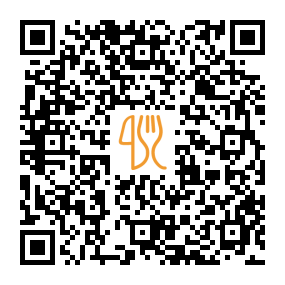 QR-code link para o menu de Drexel Line Food Corp