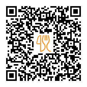 QR-code link către meniul Shuckers By Mike Incorporated