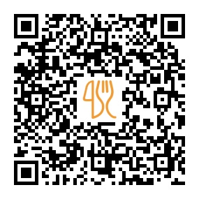 QR-code link para o menu de Goody Fresh Dim Sum