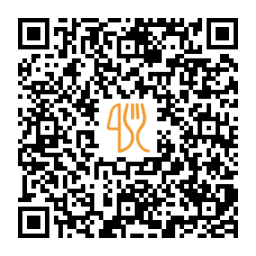 QR-code link para o menu de Rita's Ice Custard Happiness