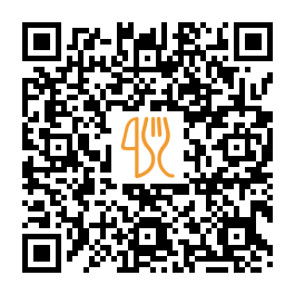 QR-code link para o menu de Swell Oyster Shack