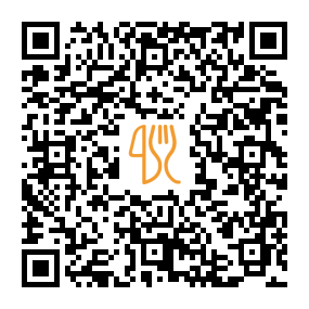 QR-code link para o menu de Acapulco Mexican Grill