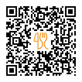 QR-code link naar het menu van The Bbq Smokehouse Plus