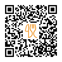 QR-Code zur Speisekarte von Guayabitos