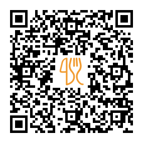 QR-code link para o menu de Leandro's Pizza House