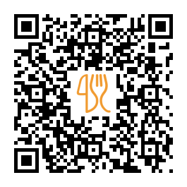 QR-code link para o menu de Dunkin'