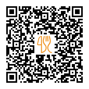 QR-code link para o menu de Rough Woods Inn Cafe