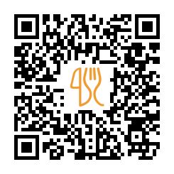 QR-code link naar het menu van S.k.y.